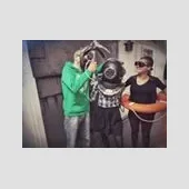 Czy może być jeszcze lepiej?