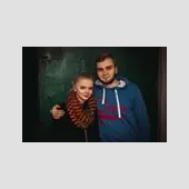 #PolakPotrafi