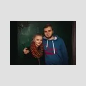 #PolakPotrafi