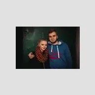 Zaginiona przesyłka