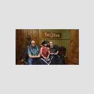 Wrota Czasu - Tortuga