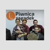 Podstępny Profesor...