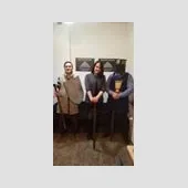 Bydgoszcz Nienaruszona