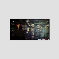 Doktor Dżumy (Steampunk)