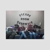 Strach się bać...