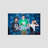 Indiana Jones i świątynia Majów