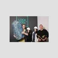 W grocie króla gór