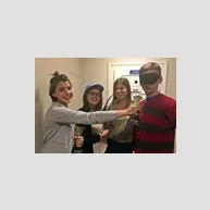 Koszmar z Ulicy Długiej