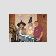 Star Walls - Nowa Przygoda