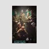 Jak zwykle rewelacja