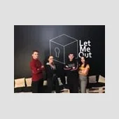 Świeżutki pokój!!