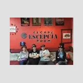 Dopracowany w każdym szczególe