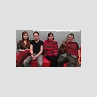 Koszmar z Ulicy Długiej