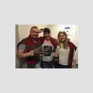 Koszmar z Ulicy Długiej