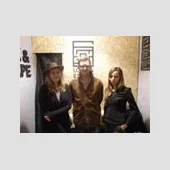 Last minute w Egipcie