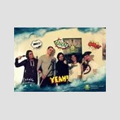 Wszystko fajnie ale...