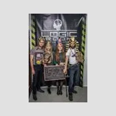 Klątwa nam nie groźna.