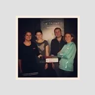 Czarownica - dwa oblicza