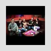 Night Club- odkryta tajemnica.