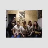 Wakacje last minute :)