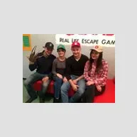 Koszmar z Ulicy Długiej