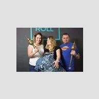 W grocie króla gór