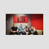 Gabinet z tajemnicą.