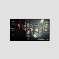 Doktor Dżumy (Steampunk)