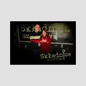 to nie jest tylko kolejny escape room z dreszczykiem...