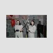 Lochy z prawdziwego zdarzenia