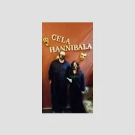 Cela Hannibala Lectera