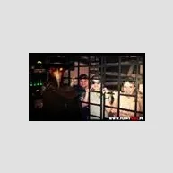 Doktor Dżumy (Steampunk)