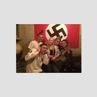 Złoto nazistów