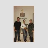 każdy ma swoje sekrety