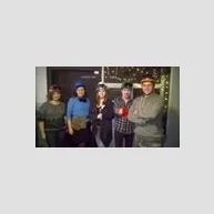 Reaktor 404: powrót atomu