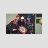 Żyleta Team ratuje świat