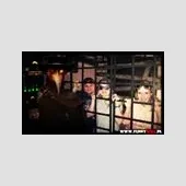 Rozmiar się nie liczy;)