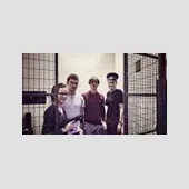 Ucieczka w dobry stylu...