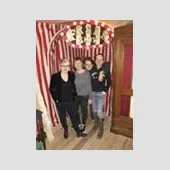 Wow - na taki ER warto czekać