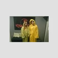 Alchemik czy szarlatan?