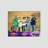 Piracka Skrzynia Umarlaka