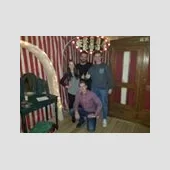 Co najmniej dziwny cyrk !