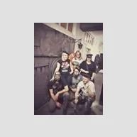 Nautilus: Podmorska Przygoda