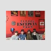 Panie i Panowie ... Dzikie Koty zapraszają do cyrku!