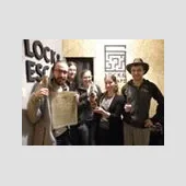 Wymagający, ale do zrobienia