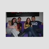 Kolega to się rozkręcił...