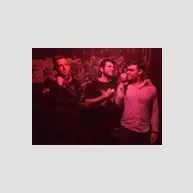 Dom Mordercy Remastered