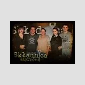 Strasznie fajny pokój