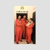 Szczęka na podłodze!!