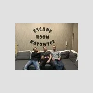 Myśl - po myśliwsku